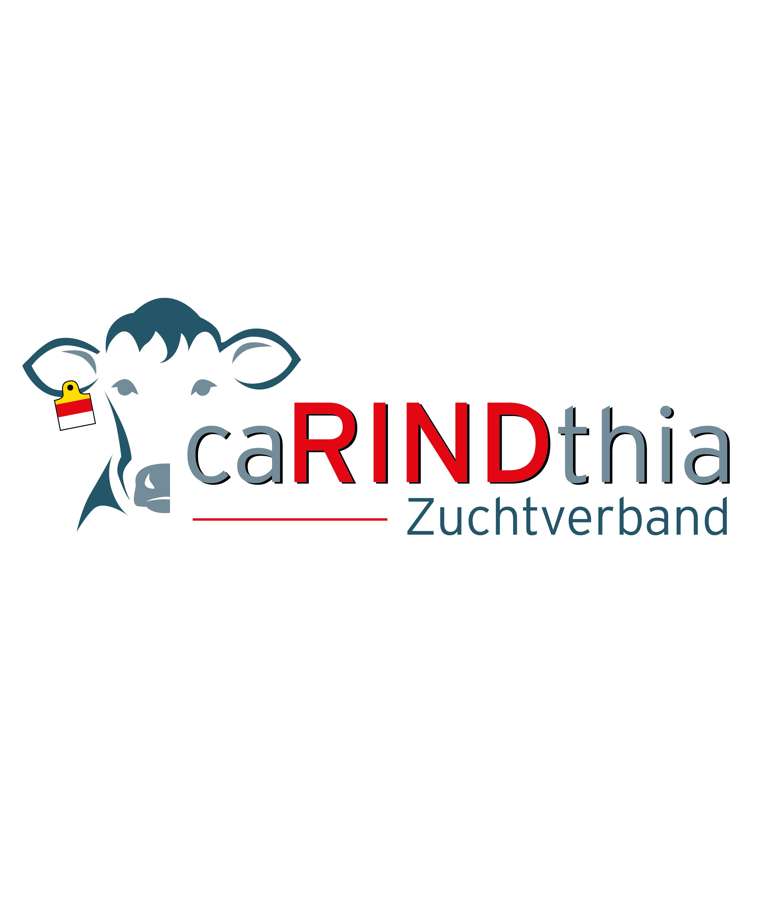 Österreich: Kärtnen