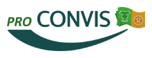 ProConvis